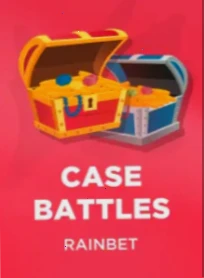 Case Battles