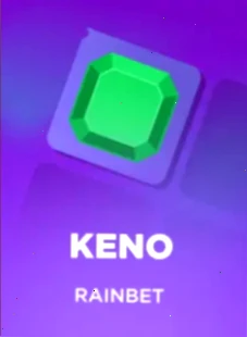 Keno