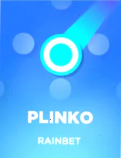 Plinko