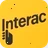 Interac