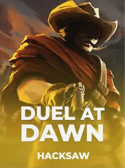 Duel At Dawn
