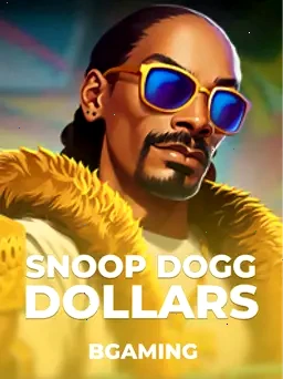 Snoop Dollar